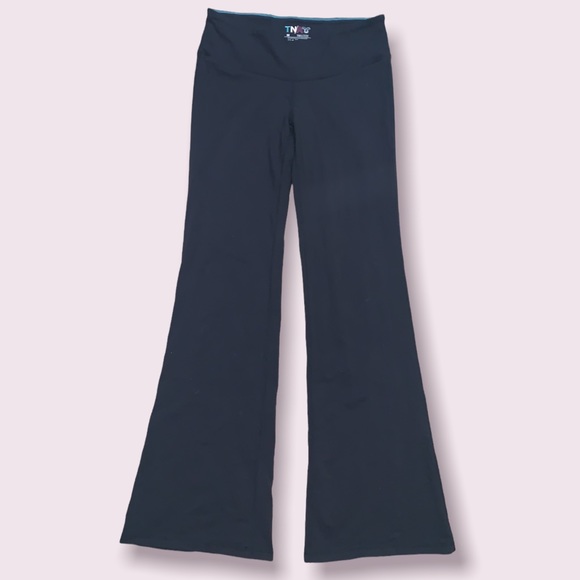 TNA Pants - Picture 1 of 5
